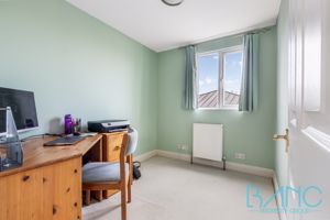 Photo 9- click for photo gallery